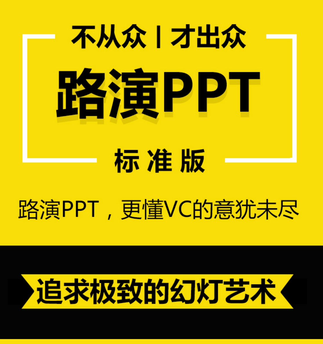 寰俊鍥剧墖_2021070309343411.png 寰俊鍥剧墖_2021070309343411.png
