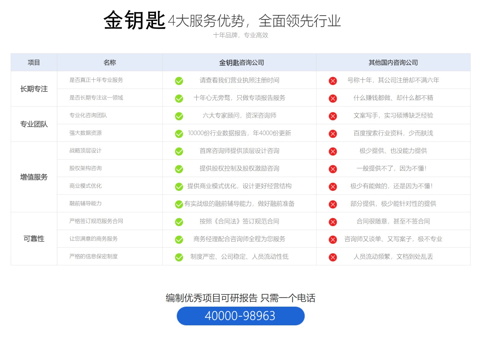2fe18f68f6cbf83aac3f3379cc69487.jpg 2fe18f68f6cbf83aac3f3379cc69487.jpg