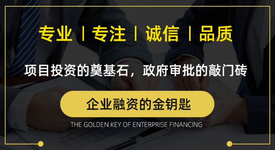 寰俊鍥剧墖_2021070315060725.png 寰俊鍥剧墖_2021070315060725.png