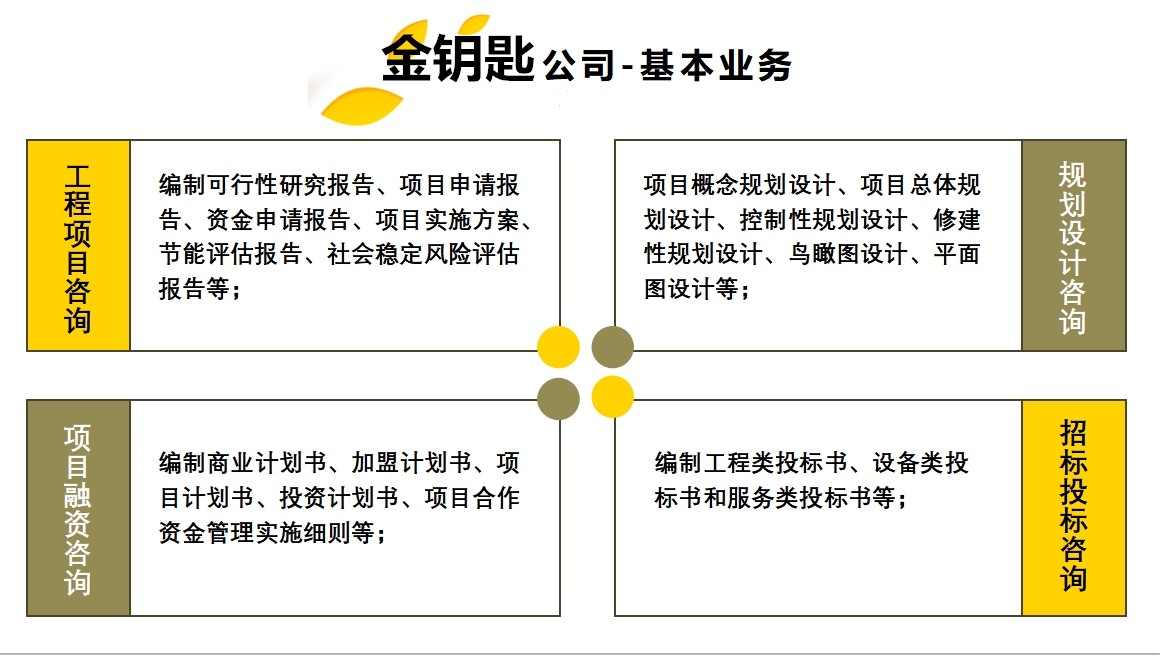 0d58fa0473de74fb2d4e13927292b71.jpg 0d58fa0473de74fb2d4e13927292b71.jpg