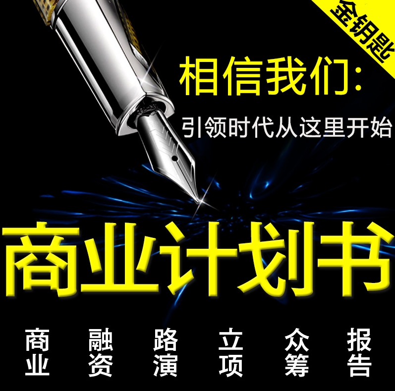 4d323641baffb3dadfbdeb4b25afc08.jpg 4d323641baffb3dadfbdeb4b25afc08.jpg