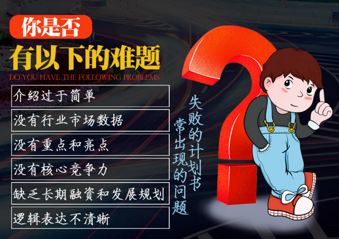 寰俊鍥剧墖_202107030956175.png 寰俊鍥剧墖_202107030956175.png