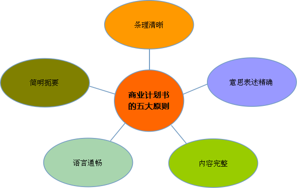 1-15110619224I48.png 1-15110619224I48.png