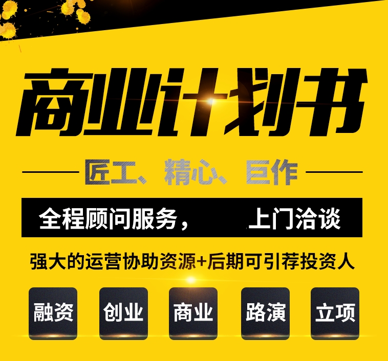 019daf63d1d94b7adc8eed89f1bbe35.jpg 019daf63d1d94b7adc8eed89f1bbe35.jpg