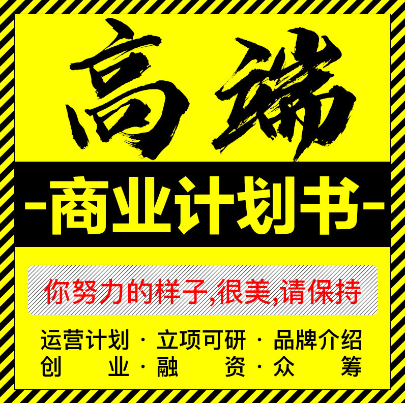 9fa78dba5020983f037836e8929401e.png 9fa78dba5020983f037836e8929401e.png