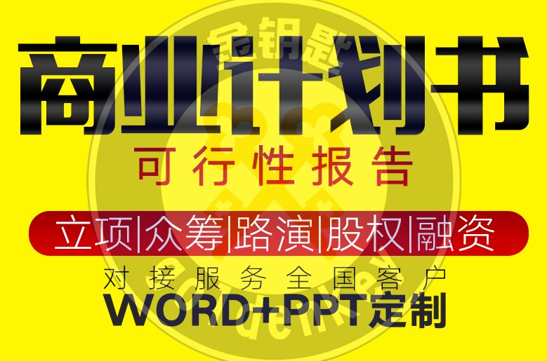 2180edf65c84ef6f923f19e4198316c.jpg 2180edf65c84ef6f923f19e4198316c.jpg