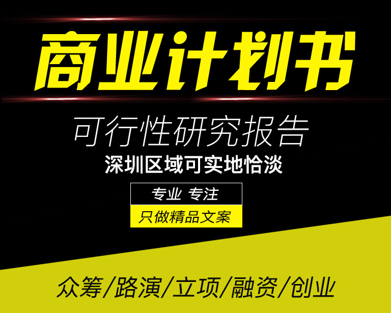 2237357bbb1acec44db50d6a4a0c31a.png