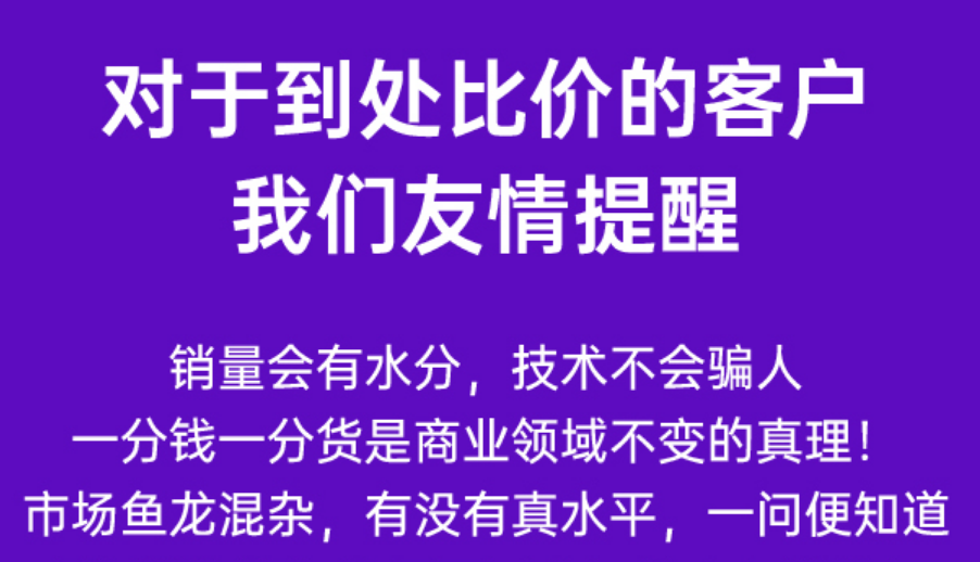 微信图片_202107031011218.png