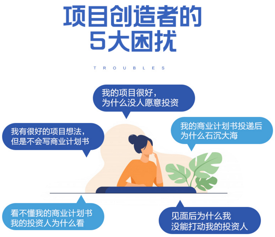 寰俊鍥剧墖_20210703103928.png 寰俊鍥剧墖_20210703103928.png