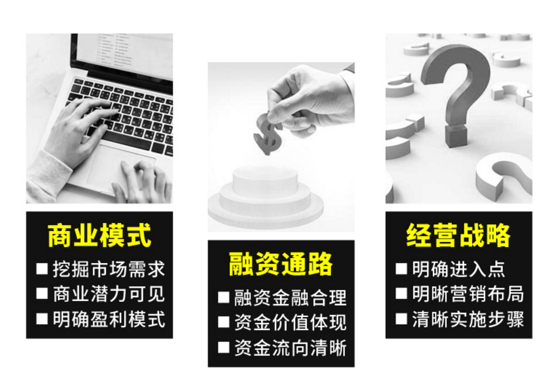 寰俊鍥剧墖_2021070315060711.png 寰俊鍥剧墖_2021070315060711.png