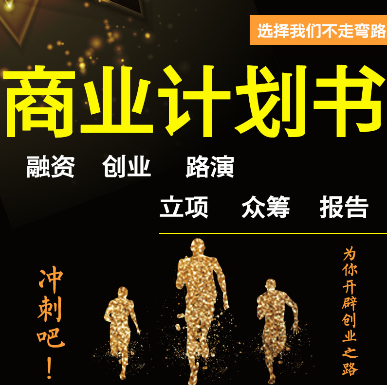 5eb2520ac7b08b7ff066532b68079db.png