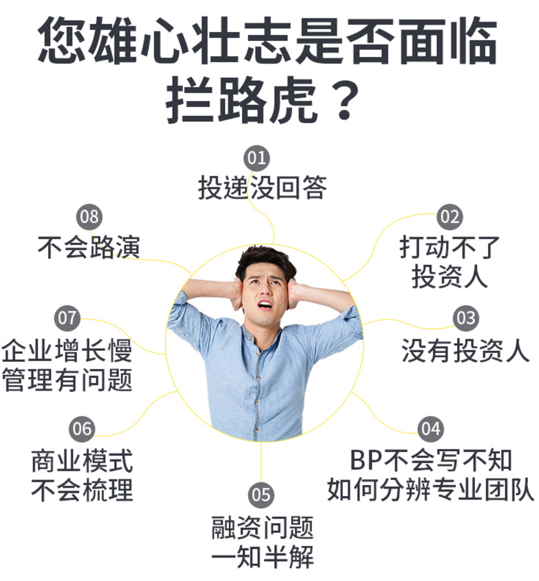 寰俊鍥剧墖_20210703150607.png 寰俊鍥剧墖_20210703150607.png