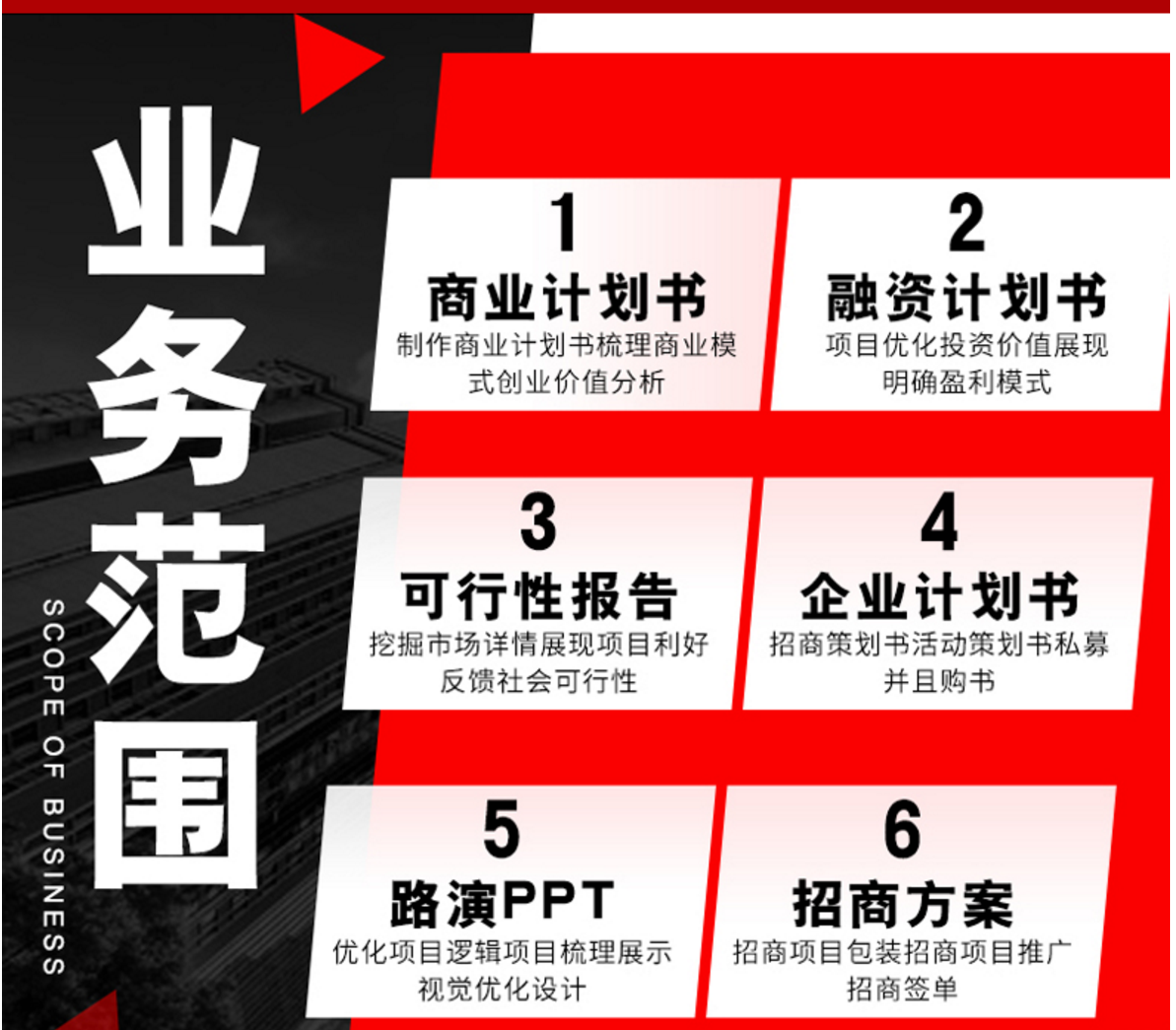 寰俊鍥剧墖_202107030940598.png 寰俊鍥剧墖_202107030940598.png