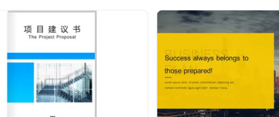 image.png image.png