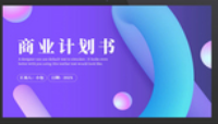 image.png image.png